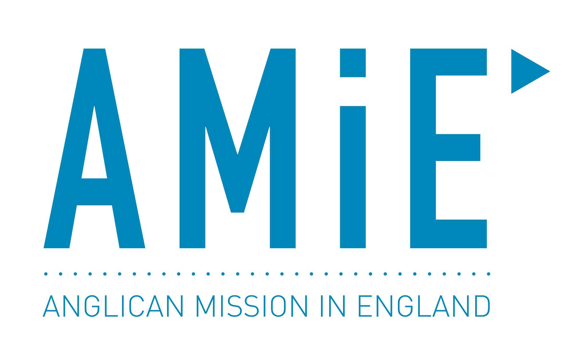 AMiE Logo
