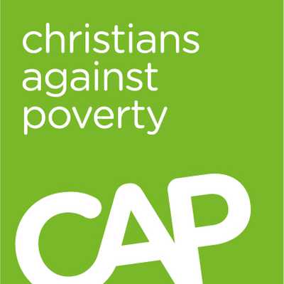 Christians Against Poverty