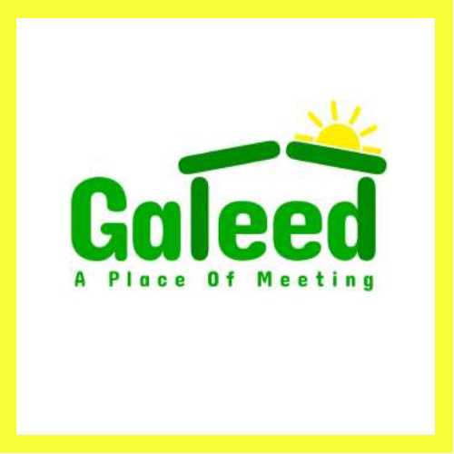 Galeed