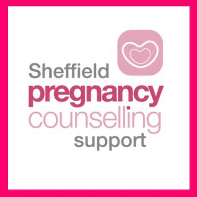 Sheffield Pregnancy Counselling Support