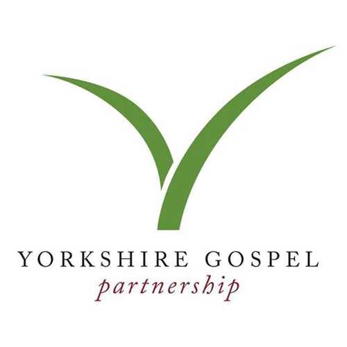 Yorkshire Gospel Partnership
