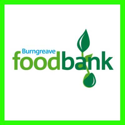 Burngreave Foodbank