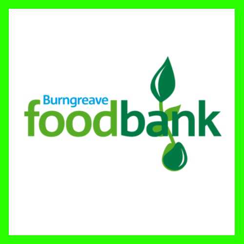 Foodbank