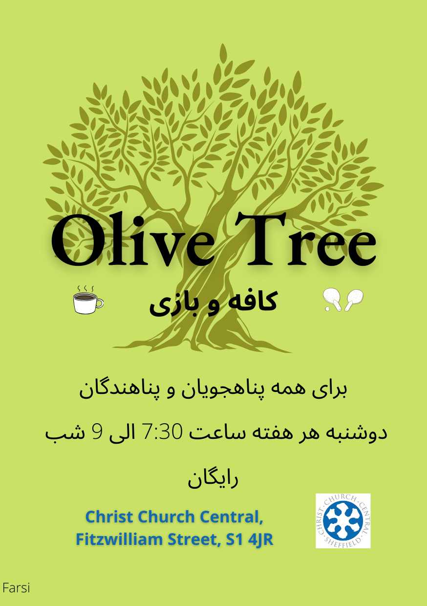 OT FARSI