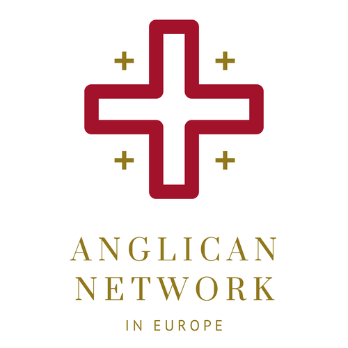 Anglican Network in Europe