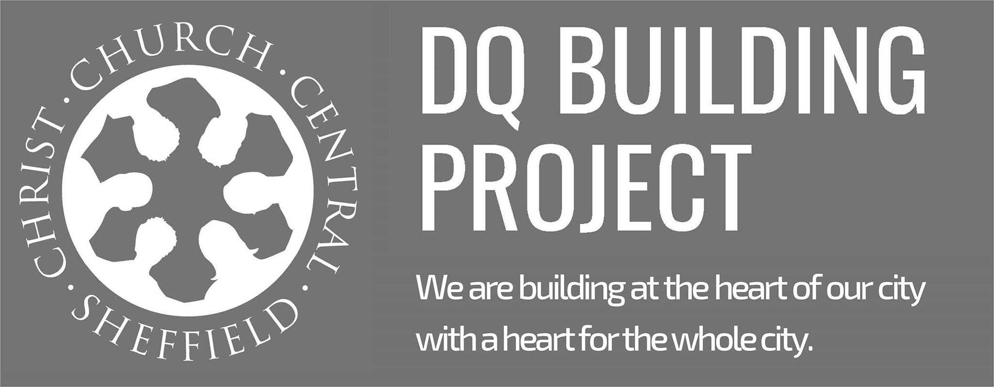 DQ Building Project