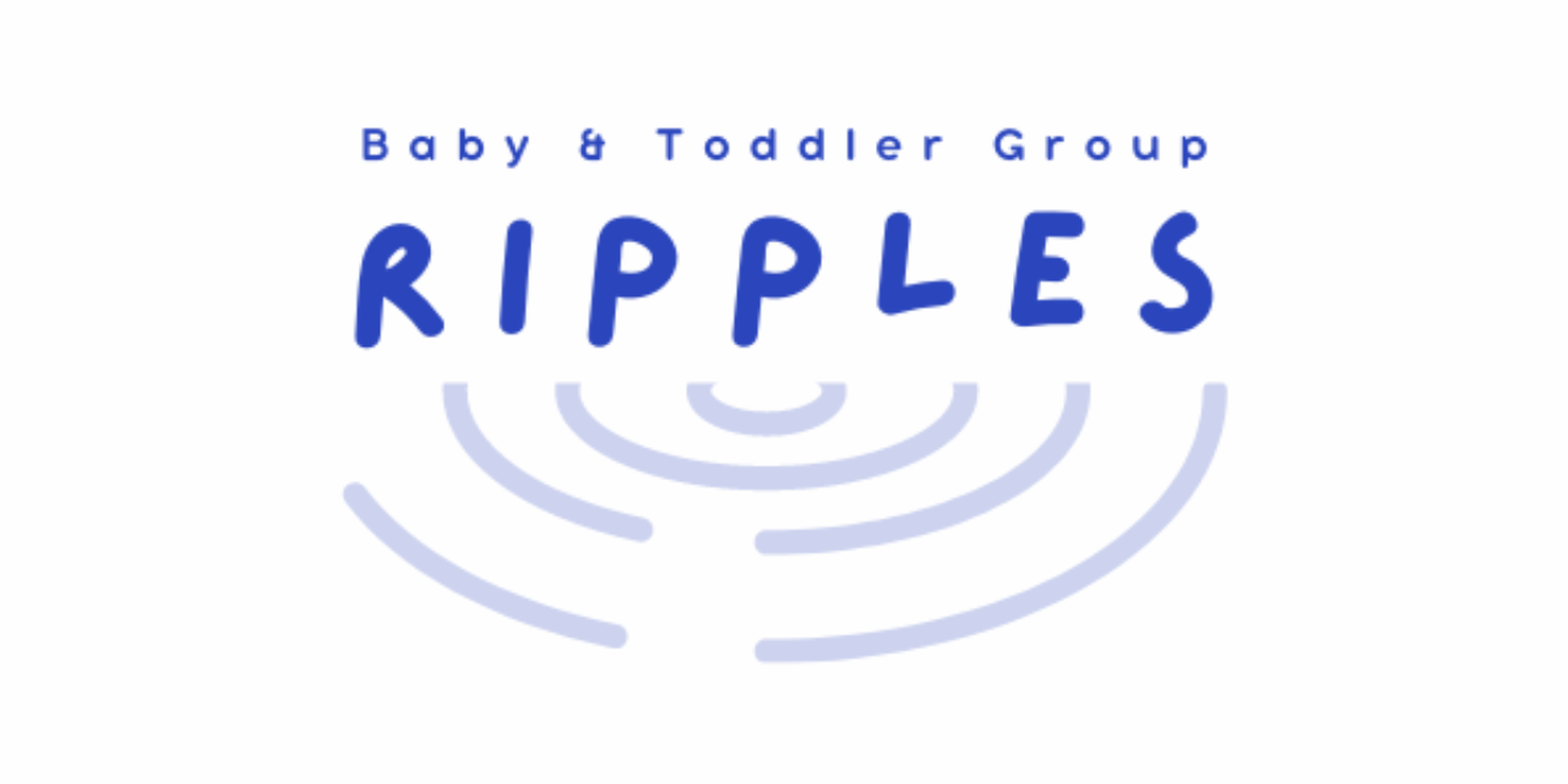 Ripples banner